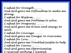 christian quotes photo: Strength quotes-1.jpg