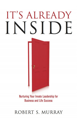 ... 16, 2013 at 825 × 1275 in Innate Leadership: It’s Already Inside