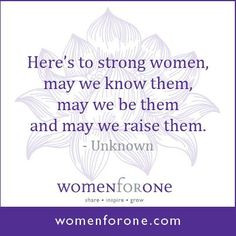 started a womens empowerment group after being horribly betrayed by ...