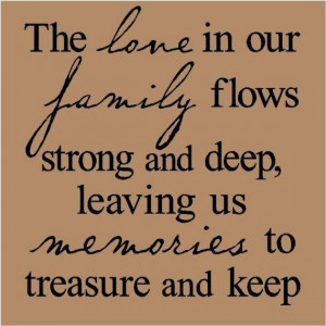 570 x 570 · 43 kB · jpeg, Family Memories Quotes source: http://art ...