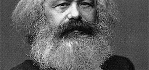 Karl Marx : 5 from his best quotes…