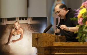 Already have an account? Log in now