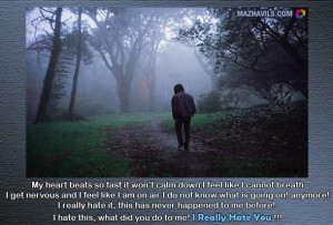 hate-i-hate-you-cheated-me-husband-wife-lover-u-broke-me-images ...