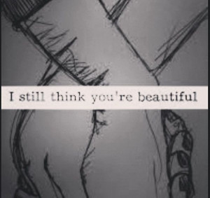 Love quotes for her that will make her cry 3