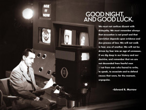 晚安，好运 图片