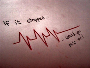 what is wrong with me u know what u made me for missing you every ...
