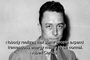albert-camus-quotes-sayings-tremendous-energy-wisdom