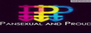 pansexual_and_proud-681934.jpg?i