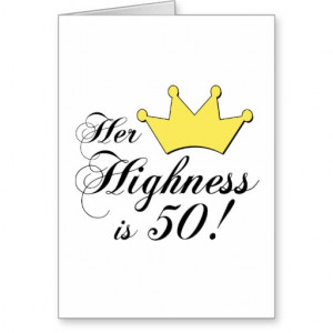50th Birthday T Shirt Sayings http://kootation.com/funny-50th-birthday ...