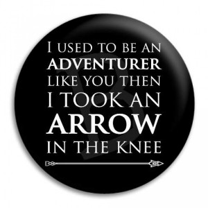 skyrim-arrow-to-the-knee2_19142_.jpg