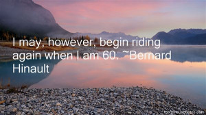 Bernard Hinault quotes: top famous quotes and sayings from Bernard ...