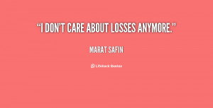 Copy the link below to share an image of this quote: