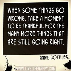 self awareness quotes | Share (Self Harm Awareness & Recovery for ...