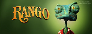 If you can't find a rango wallpaper you're looking for, post a request ...