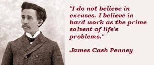File Name : 54459-James+cash+penney+famous+quote.jpg Resolution : 525 ...