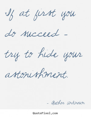 ... more success quotes love quotes friendship quotes motivational quotes