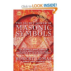 masonic quotes in latin masonic quotes and symbols masonic quotes ...