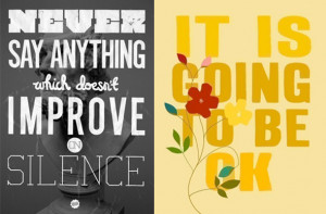 46 days without complaint