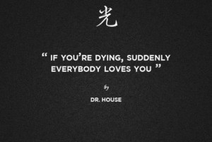 every boy needs a girl best every girl needs a boy best