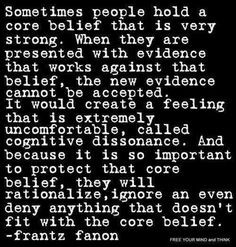 true, god, christian, critical thinking, home school, politics, crazy ...