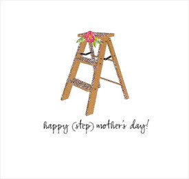 Stepmom Quotes ~ Mother’s Day Quotes