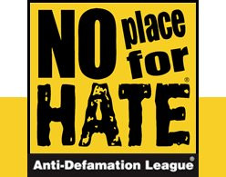 More than 170 Delaware Valley Schools take part in the Anti-Defamation ...