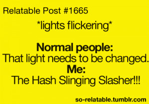 funny quote quotes spongebob spongebob squarepants hashslinging ...