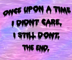 Be Sassy Quotes, Pastel Goth Kawaii, Pastel Goth Quotes, Pastel Goth ...