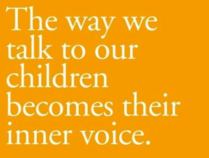 motivational quotes on parenthood (5)