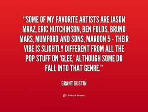 Jason Mraz Quotes