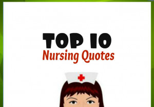 Jokes Are Half Meant Probably Had Funny Nursing Quotes Mind