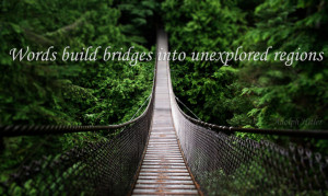 Offensive Quotes About Life And Love: Offensive Quotes And The Bridge ...