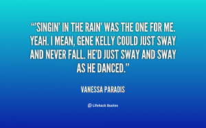 quote-Vanessa-Paradis-singin-in-the-rain-was-the-one-97174.png