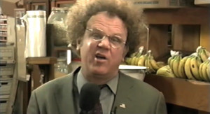 steve brule wine quotes
