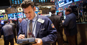 New York Stock Exchange. Stock Market News Cnbc. View Original ...