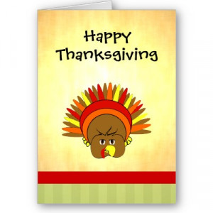 Thanksgiving greetings, dinner, quotes, cards, emotion, pictures ...