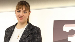 Sophie Hunger Ich bin zu dumm um ber mich selbst nachzudenken