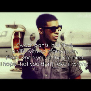 Drake Quotes