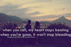 wait forever simple plan more lyrics quotes simple pan wait forever ...
