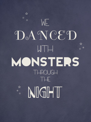 Fav Song. It's called 'Best day of my life