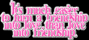 friendship quotes glitter graphic code comment this glitter to friends ...