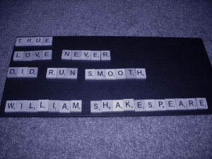 30+ Significative William Shakespeare Quotes