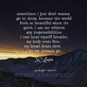 Via ★Gypsy Girl★™