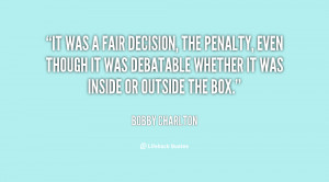 Copy the link below to share an image of this quote: