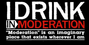 Alcohol Quotes Graphics (73)