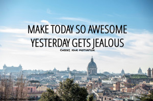 ... jealous explore more motivational quotes from cheers your motivation