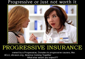 progressive-insurance-progressive-insurance-its-owned-by-a-p-political ...