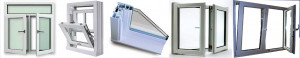 best quotes available in the uk compare double glazing quotes