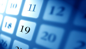 The Badi (Baha’i) Calendar: An Overview