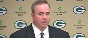 Mike McCarthy Press Conf. Transcript - Jan. 10 (longie)